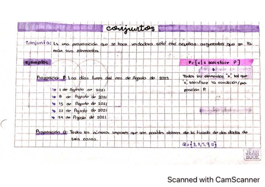 Conjuntos-Matematicas.pdf