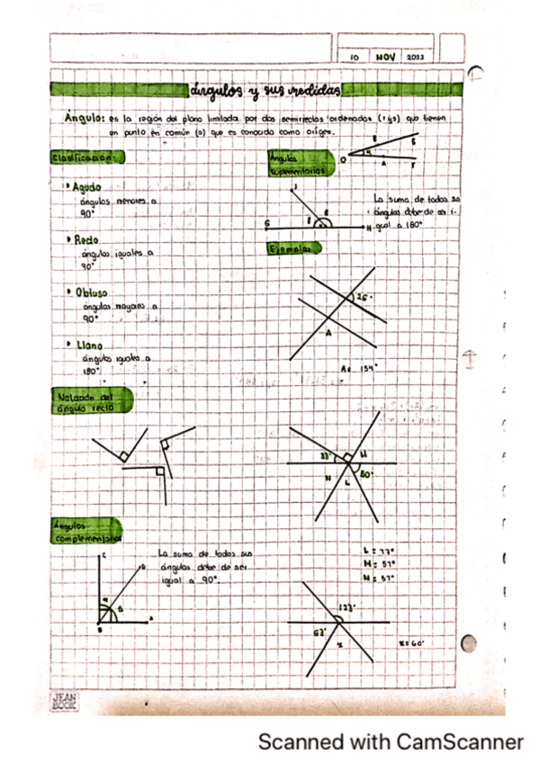 Angulos-Matematicas.pdf