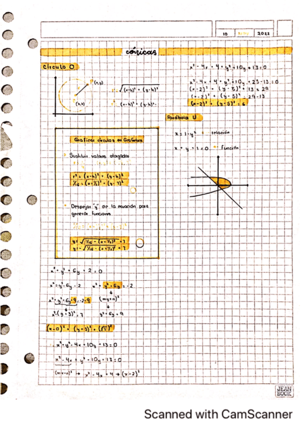 Conicas-Matematicas.pdf