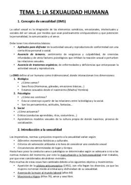 Sexualidad y Salud-2-62.pdf