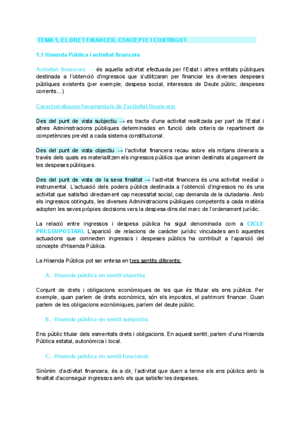 Todo-el-curso-tributario.pdf