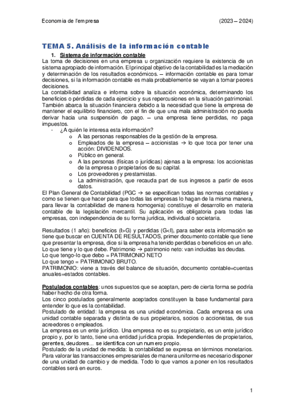 PARCIAL2.pdf