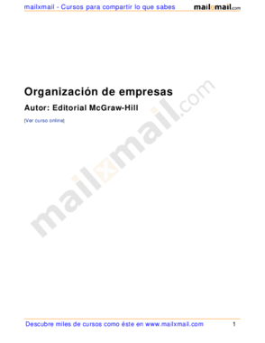 organizacion-empresas-21640.pdf