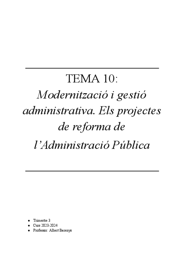 TEMA-10-MODERNITZACIO-I-GESTIO-ADMINISSTRAATIVA.-ELS-PROJECTES-DE-REFORMA-DE-LADMINISTRACIO-PUBLICA.pdf