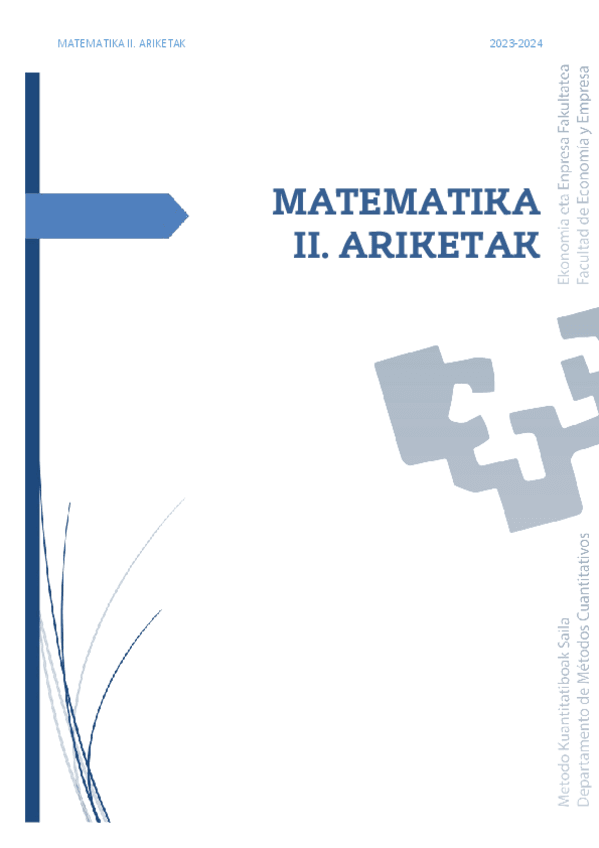 mate-II-ariketakerantzunak2023-24.pdf