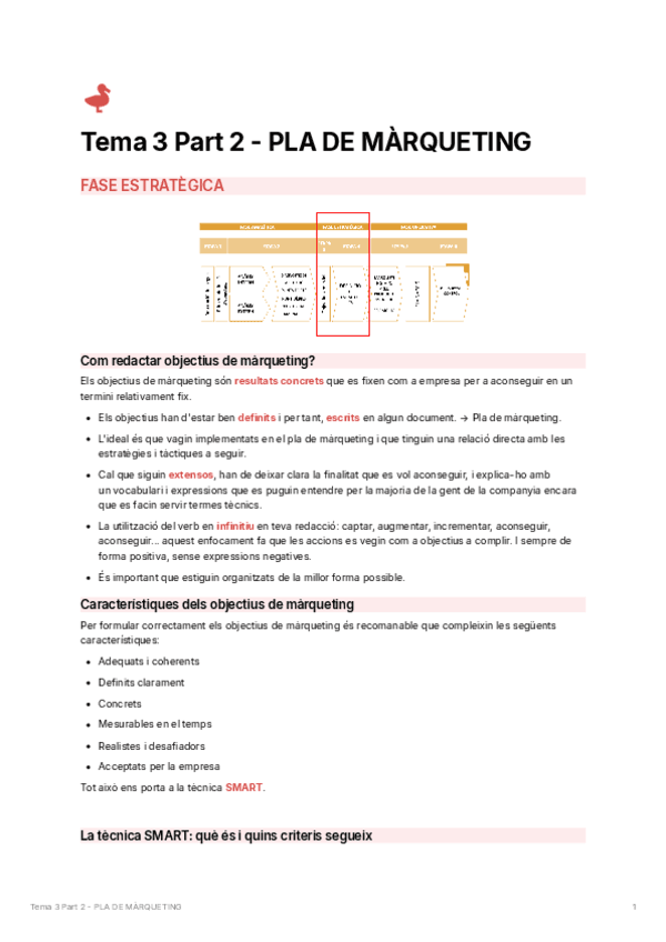 Tema-3-Part-2-PLA-DE-MARQUETING.pdf