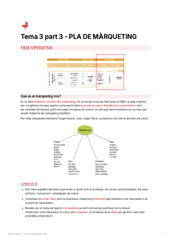 Tema-3-part-3-PLA-DE-MARQUETING.pdf