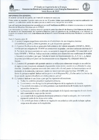 Examen Enero 2016 GECER.pdf
