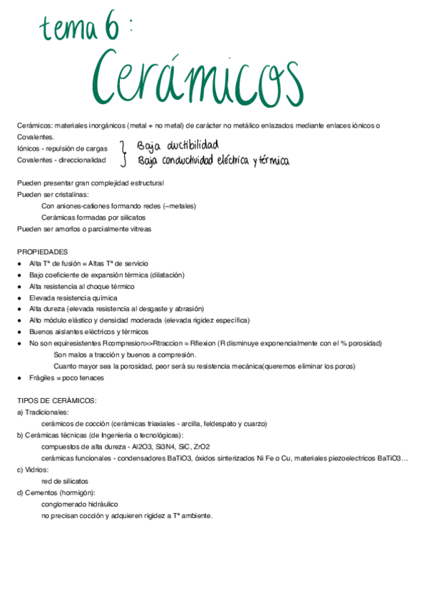 Apuntes-T6-ceramicos.pdf