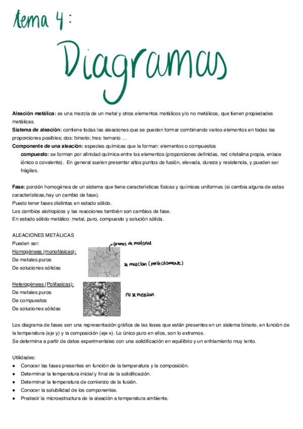 Apuntes-T4.1-diagramas-I.pdf