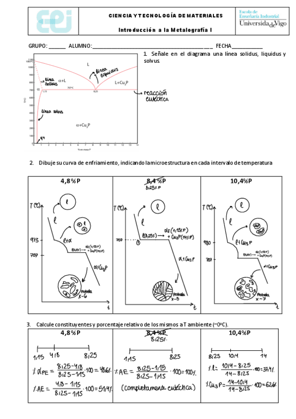 3.-Informe-Metalografia.pdf