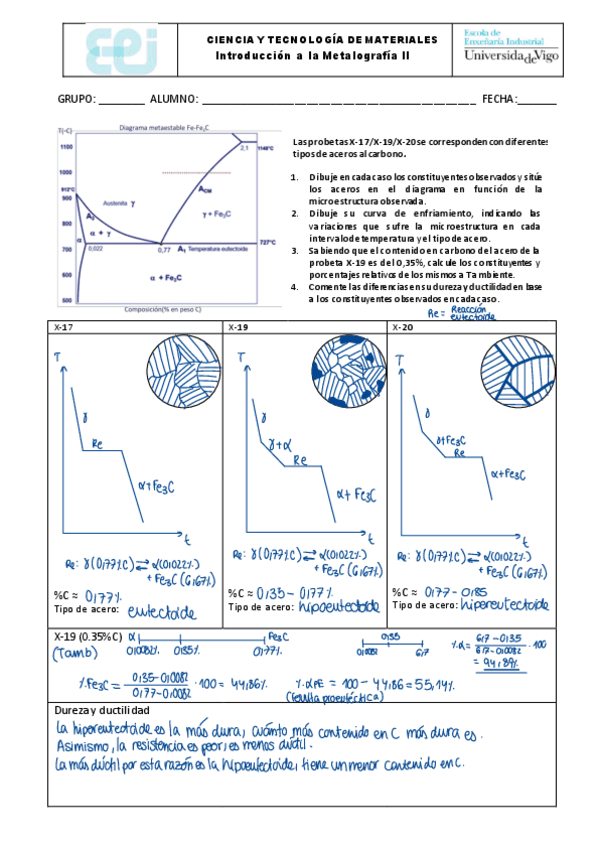 5.-Informe-Met..pdf