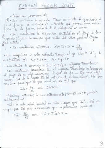 Solución Exámenes Enero 2015 GECER.pdf