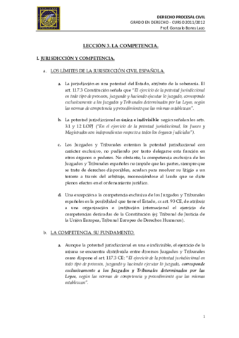 LECCION 3 LA COMPETENCIA.pdf