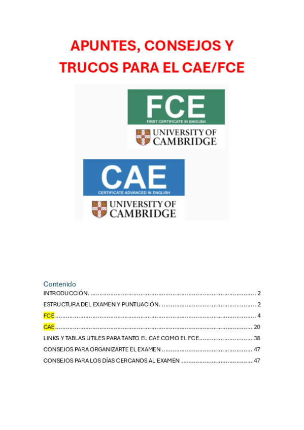 APUNTES-CAE-FCE.pdf