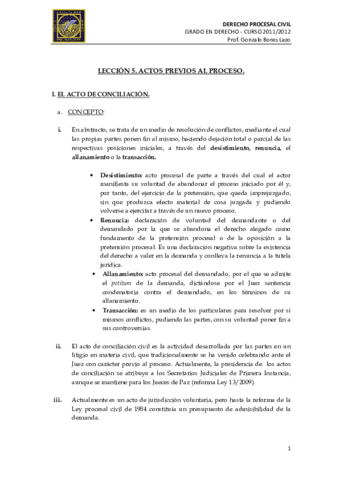 LECCION 5 ACTOS PREVIOS AL PROCESO.pdf