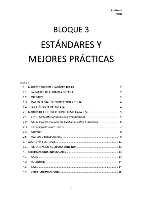 ApuntesBloque3.pdf