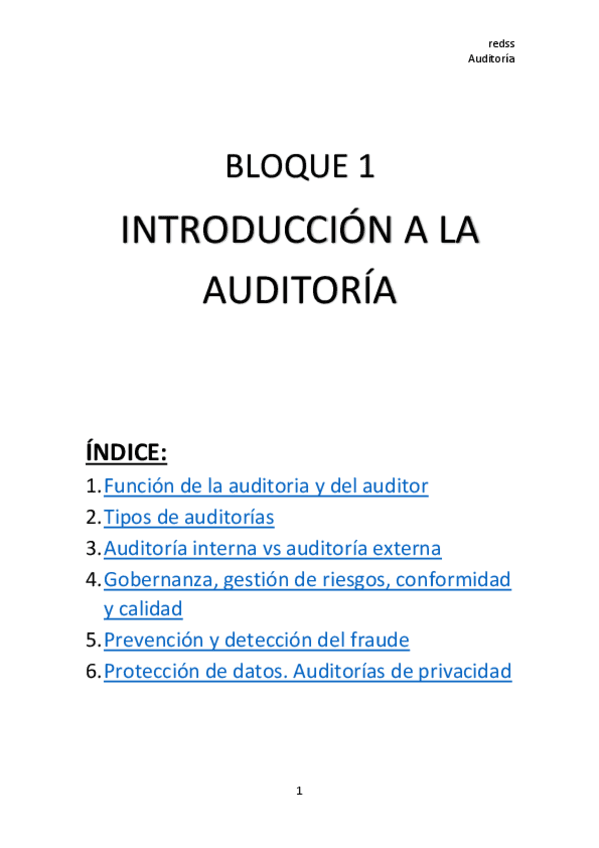ApuntesBloque1.pdf
