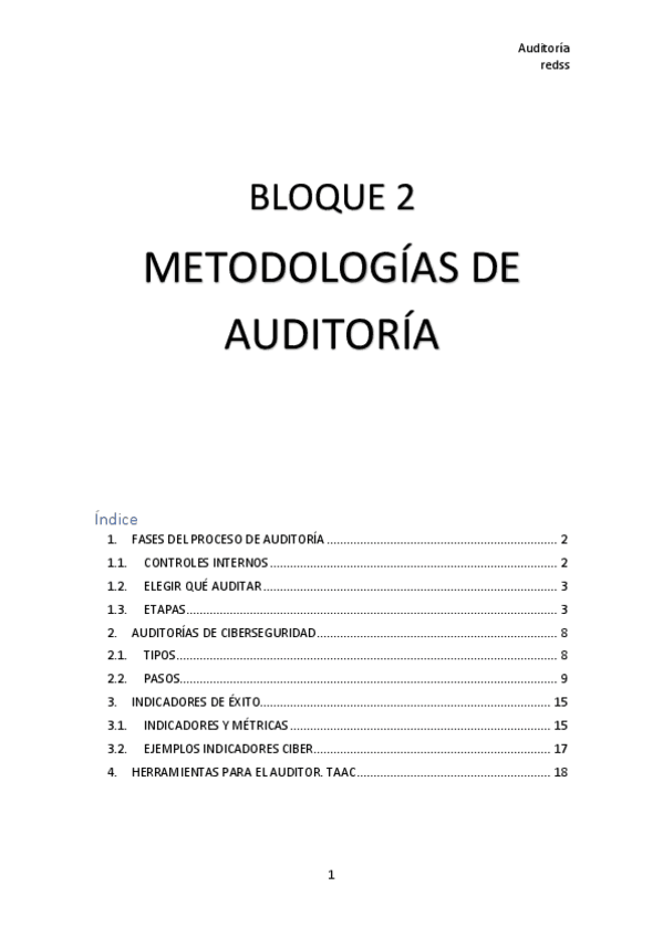 ApuntesBloque2.pdf