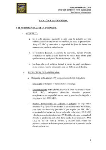 LECCION 6 LA DEMANDA.pdf