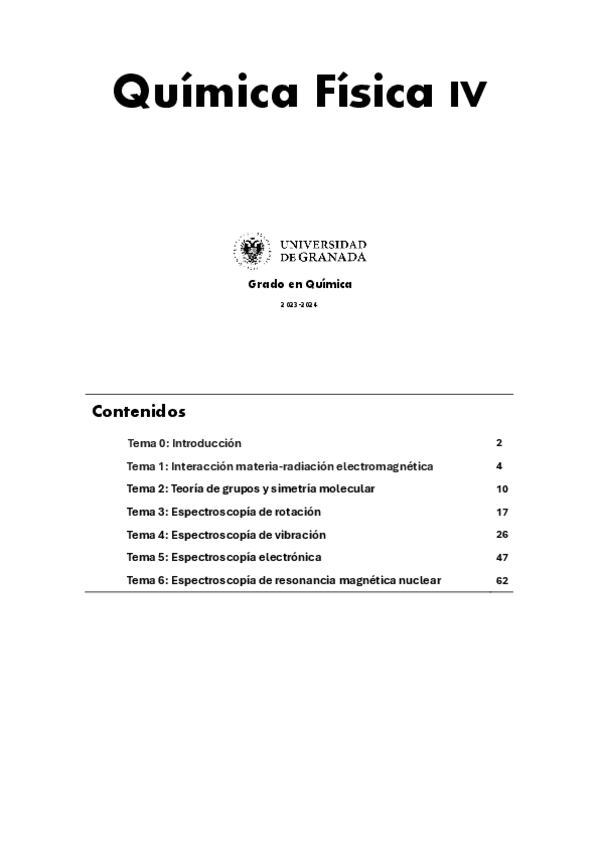 Apuntes-completos-a-ordenador-T1-T6.pdf
