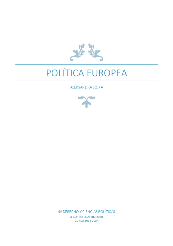 Politica-Europea.pdf