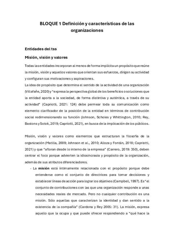 RESUMENES-DCOS-XIMO-ORGANIZACION.pdf