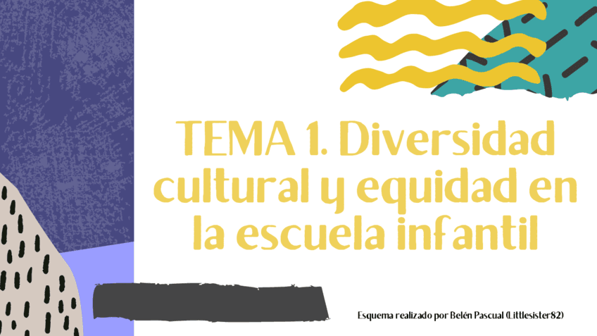 Esquema-Conceptos-Clave-Temas-Unidos-Diversidad-Cultural.pdf