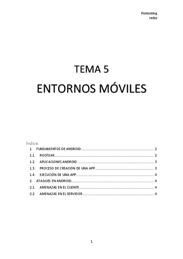 ApuntesTema5-Entornos-moviles.pdf