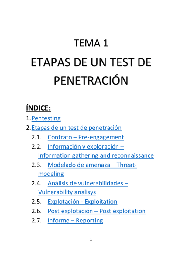 ApuntesTema1-Etapas.pdf