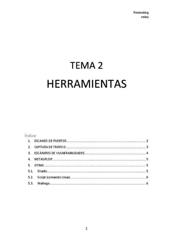 ApuntesTema2-Herramientas.pdf