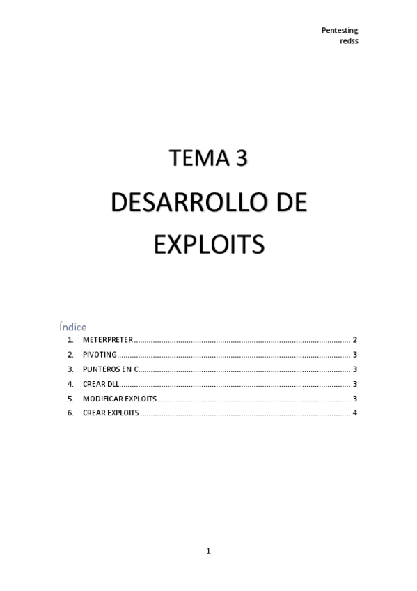 ApuntesTema3-Desasrrollo-de-exploits.pdf