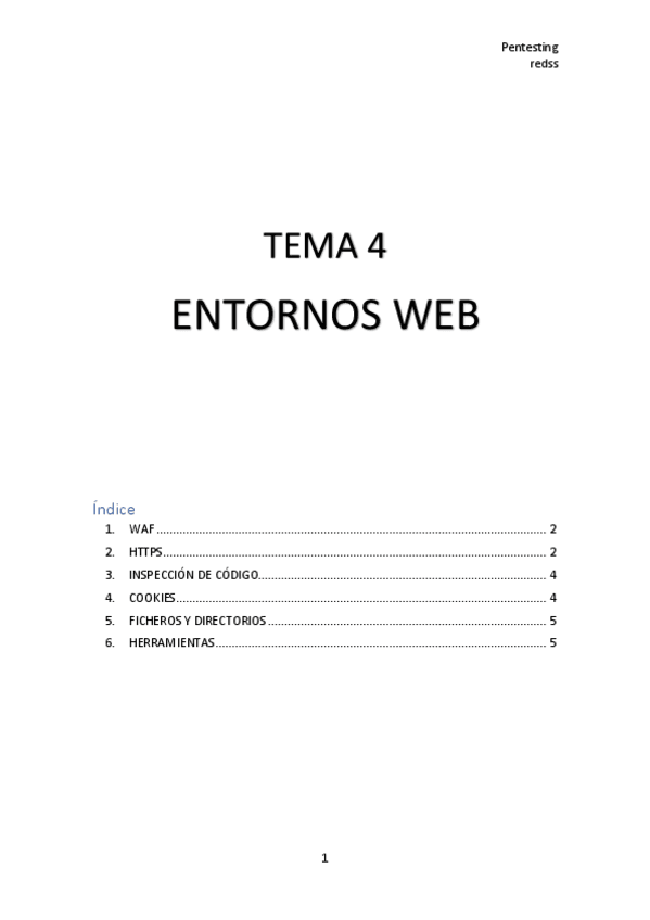 ApuntesTema4-Entornos-web.pdf