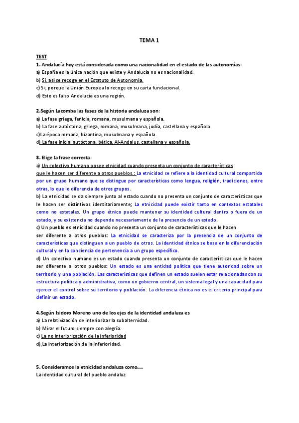 test-desarrollo-y-resumenes-cultura-1-4.pdf