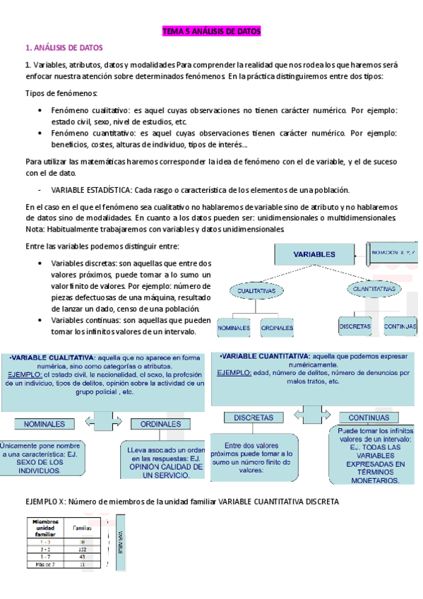 TEMA-5-Analisis-de-Datos.pdf