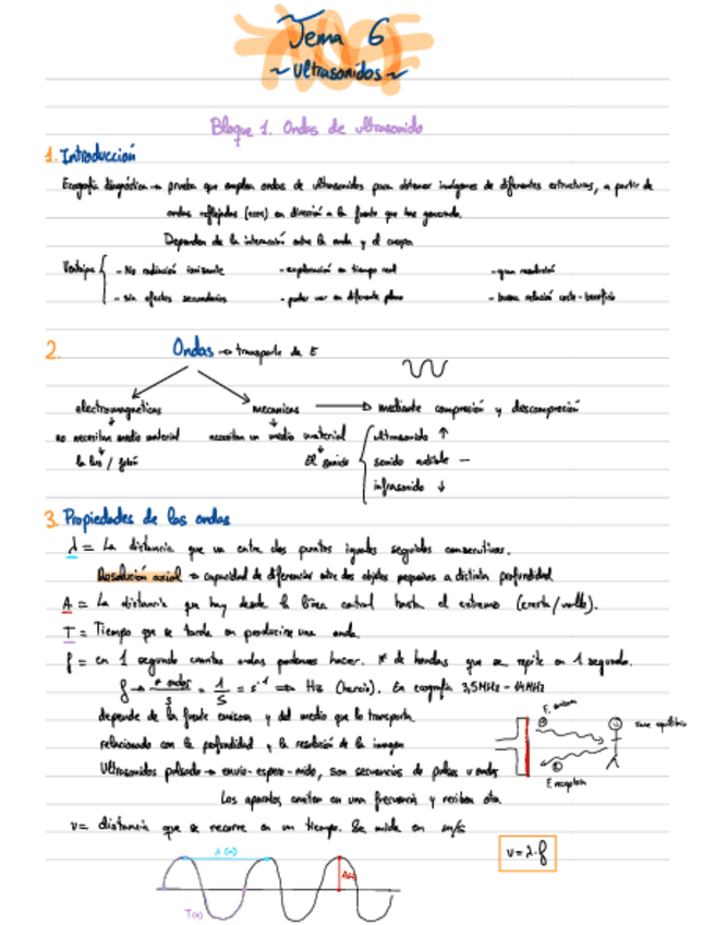 Apuntes-fundamentos-fisicos-T6.pdf