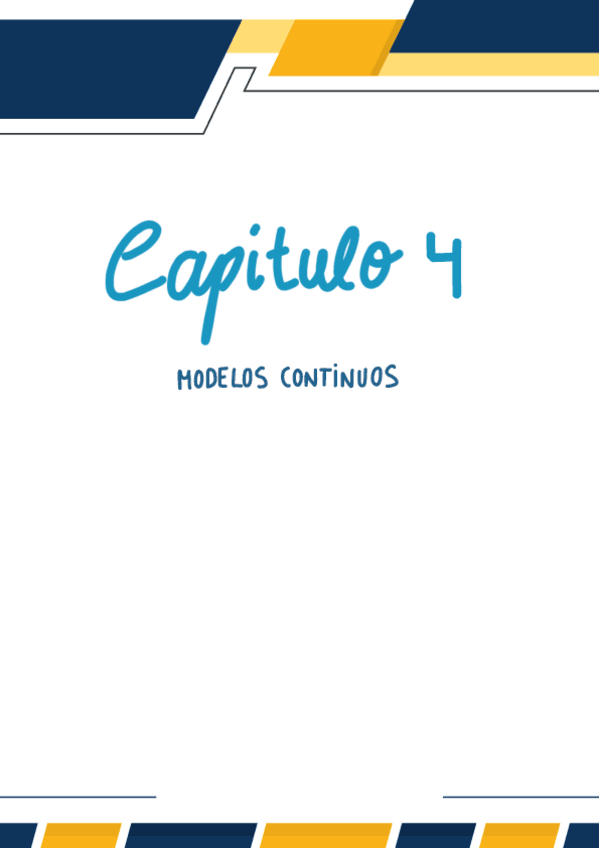 Formulario-Tema-4.pdf