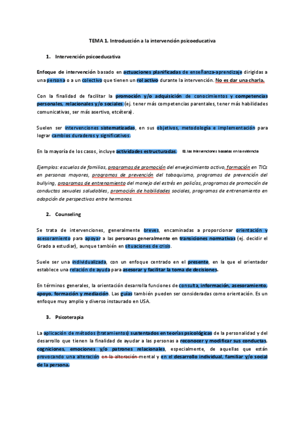 TEMA-1-psicoeducativa.pdf