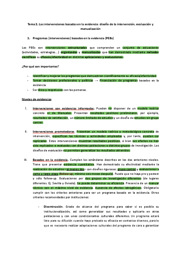 Tema-2-psicoeducativa.pdf