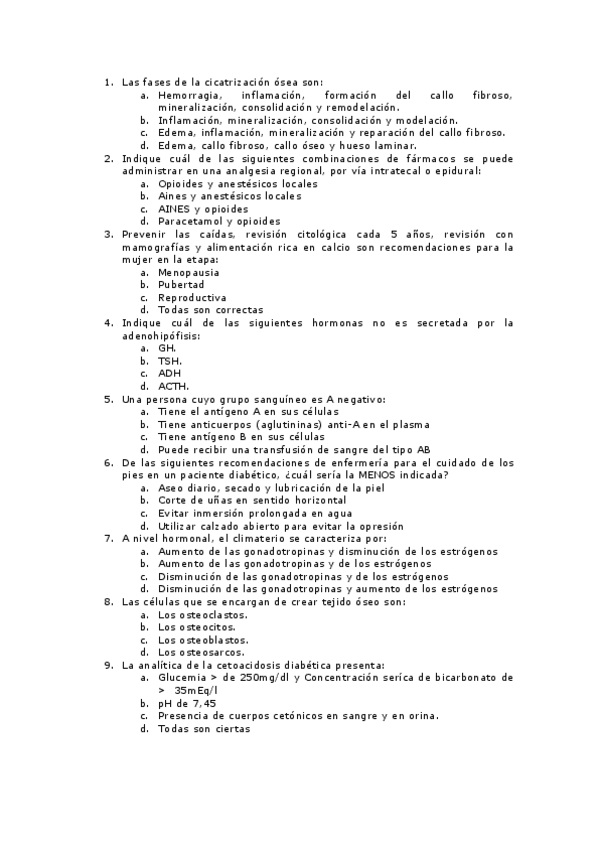 Examen-Mayo-2024.pdf