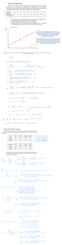 Ejercicios-tema-4-y-6-resueltos.pdf