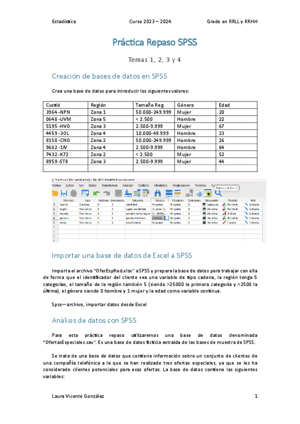 Practica-Repaso-SPSS.pdf