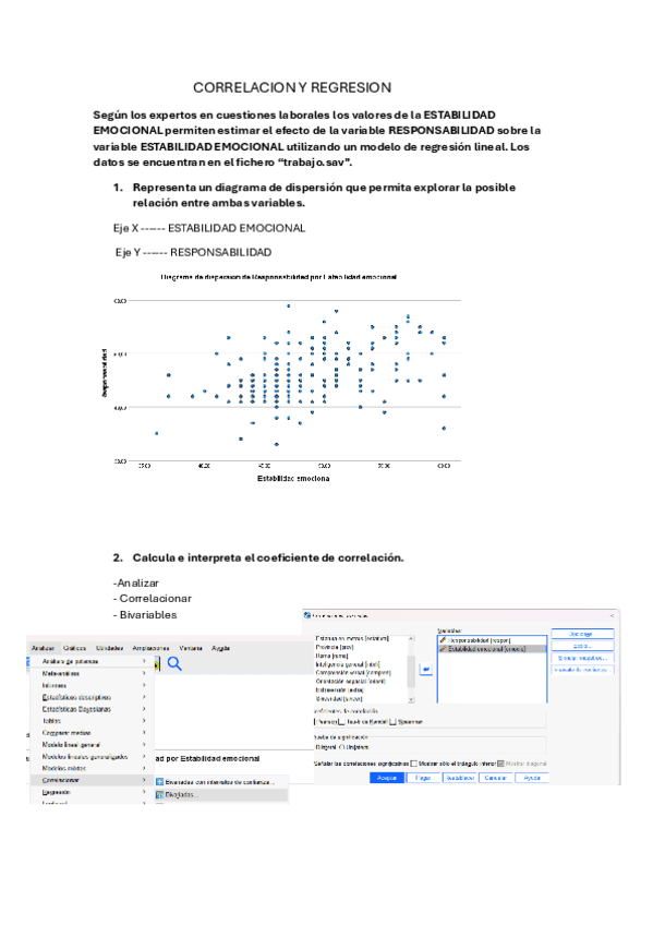 Practica-spss-correlacion-y-regresion.pdf