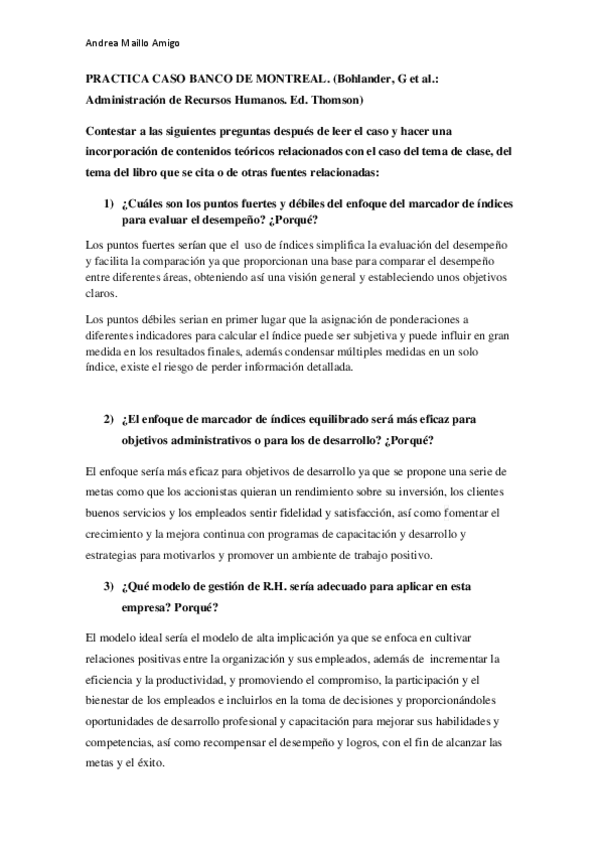 Practica-2-Caso-Banco-Montreal.pdf