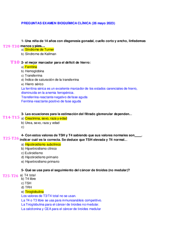Preguntas-Bq-Clinica-Mayo-2023.pdf