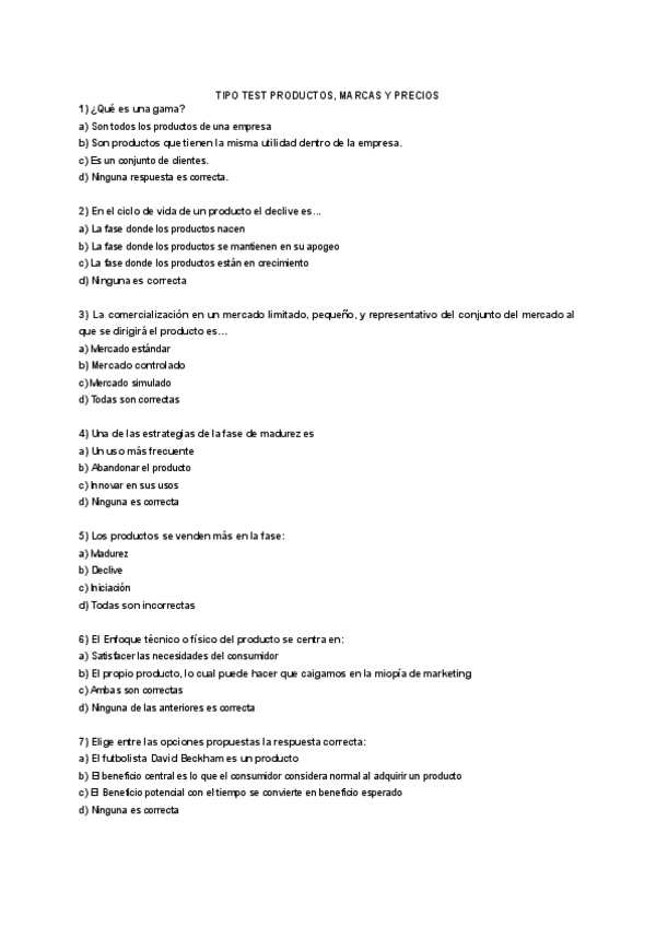 TIPO-TEST-PMP-200-PREGUNTAS.pdf