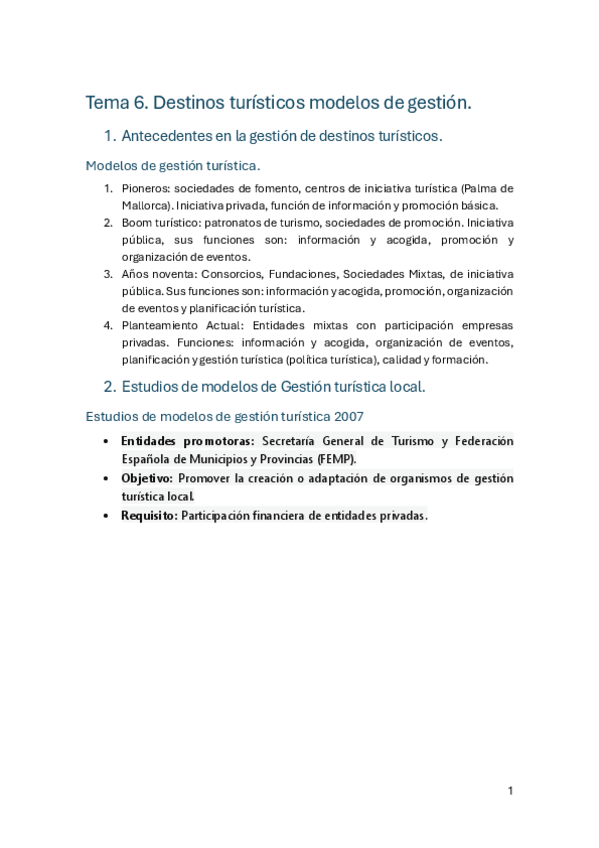 Tema-6-politica.pdf