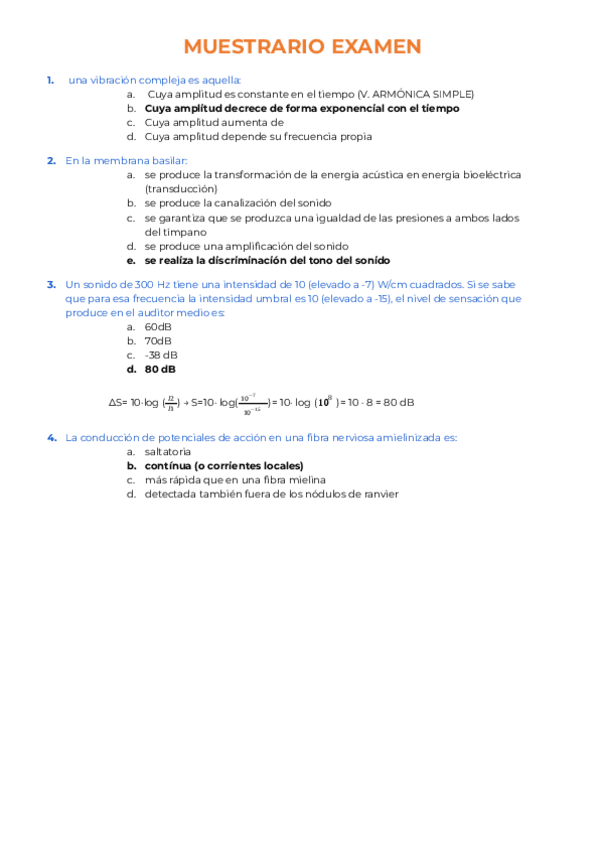 exemple-examen-fisio-1.pdf