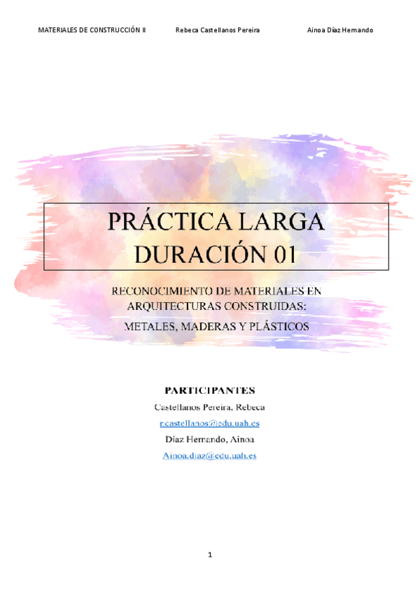 PRACTICA-LARGA-01.pdf
