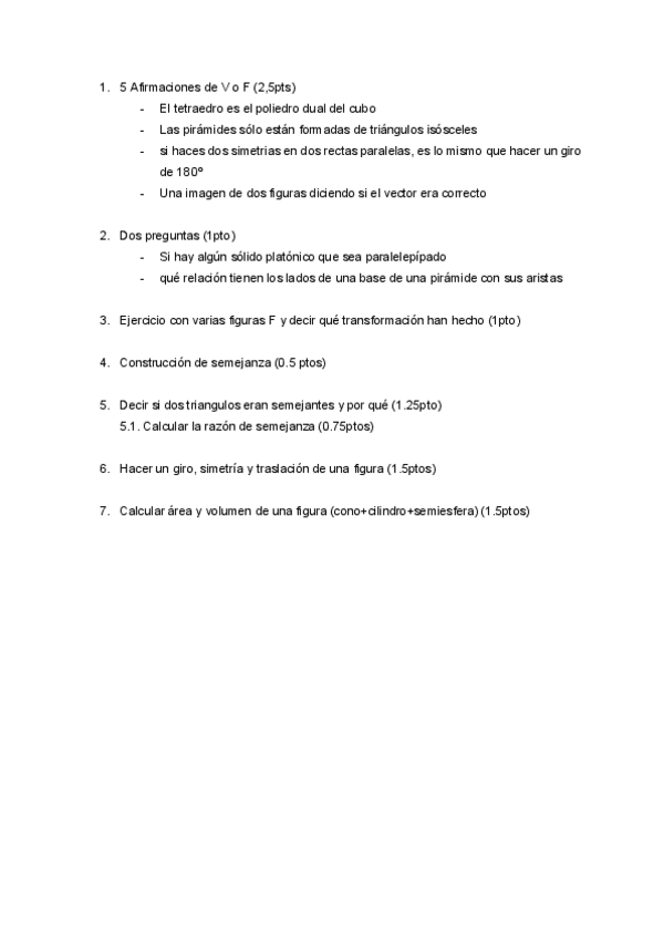 Parcial-2-mates-2024.pdf